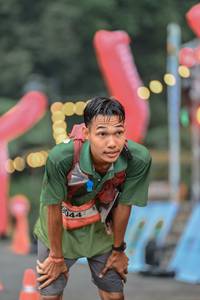 BIB: 
                            <button type="button" onclick="openModal(25159509)" class="btn btn-primary btn-sm float-right btn-popup" data-toggle="modal" data-target=".modal-high-quality">
                        <i class="fas fa-shopping-cart"></i> Add to Cart
                    </button>
                                            <button type="button" onclick="isThisMe(25159509, true)" class="btn btn-success btn-sm float-right btn-popup btn-isme hidden" data-toggle="tooltip" data-placement="bottom" title="นี่คือรูปของคุณใช่ไหม คลิกที่นี่เพื่อเอาเข้าอัลบั้ม">
                        <i class="fas fa-plus"></i> Add to album
                    </button>
                    <button type="button" onclick="isThisMe(25159509, false)" class="btn btn-warning btn-sm float-right btn-popup btn-isnotme hidden">
                        <i class="fas fa-ban"></i> Remove from album
                    </button>